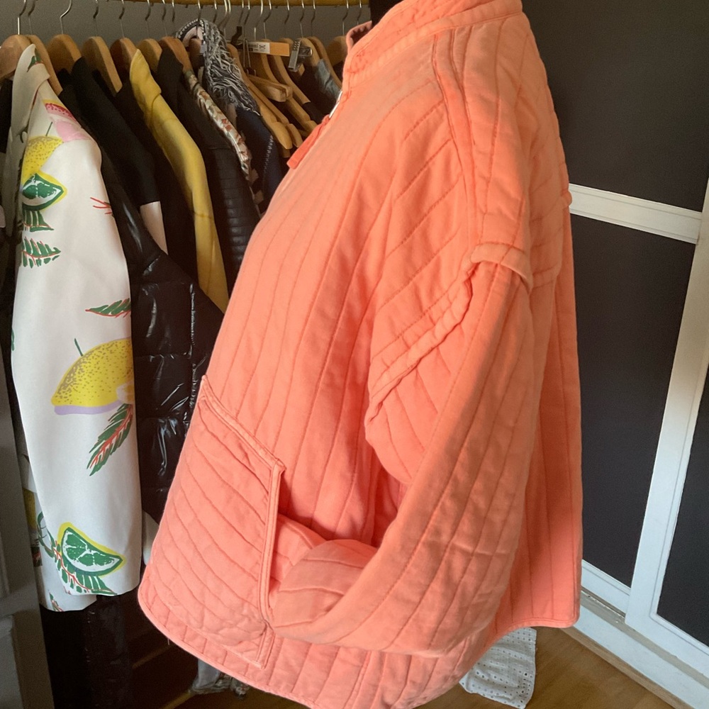 GAP Jacket - Picture 8 of 10